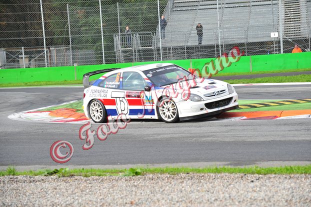 DSC_3991.jpg